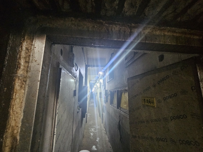 【 기호4) 1층 】