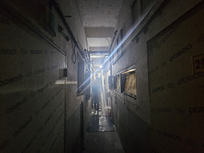 【 기호4) 2층 】