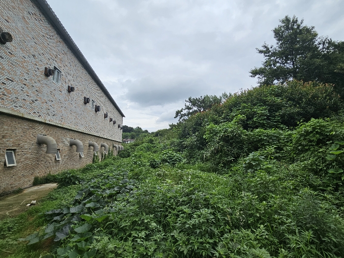 【 기호8), 기호10) 】