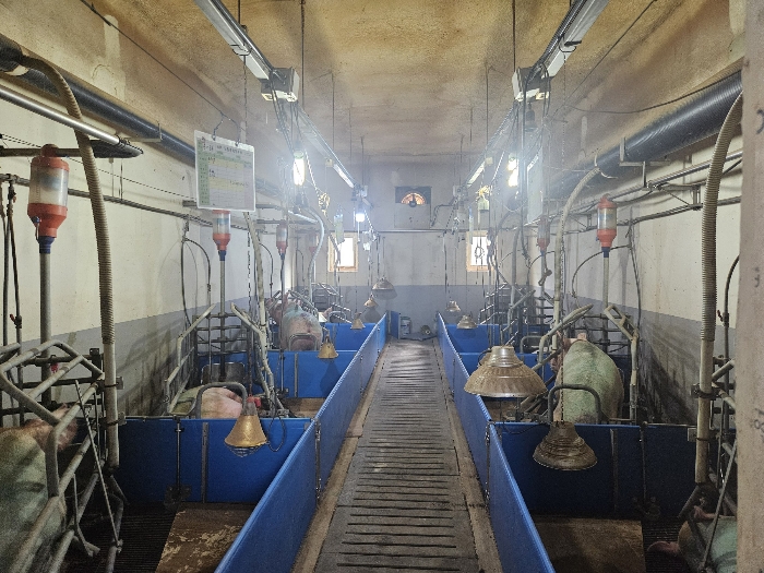 【 기호9) 1층 】