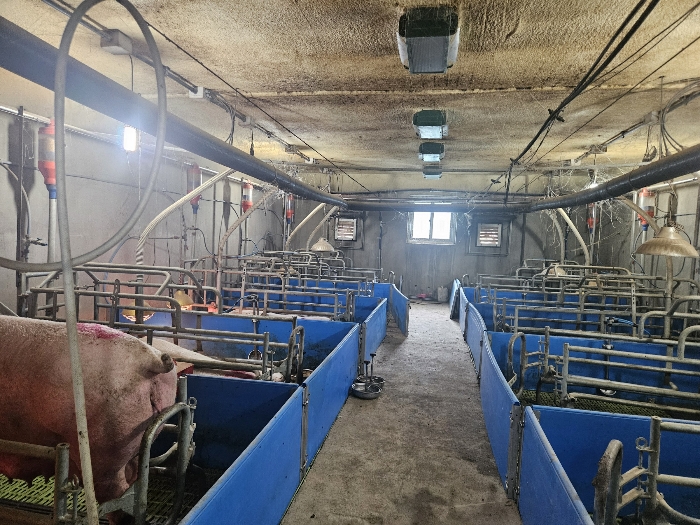 【 기호9) 2층 】