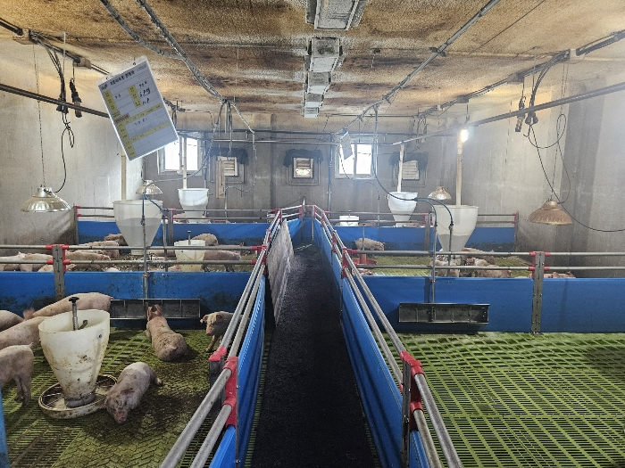 【 기호9) 2층 】