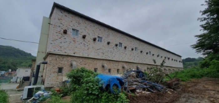 기호 6,8,9,10 전경