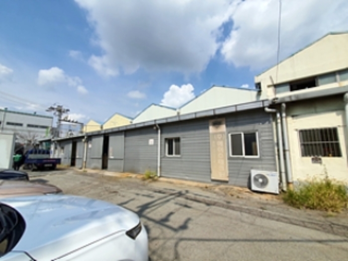 기호1,2,5지상 기호3,4 제시건물