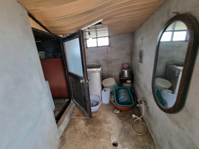 제시외건물(ㄹ) 사진