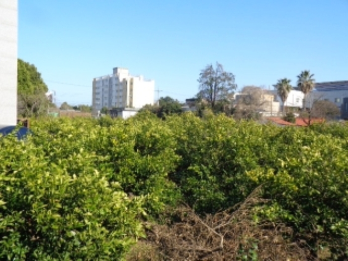 소재지1.(남원리 198-1)