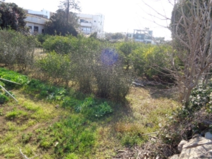 소재지1.(남원리 198-1)