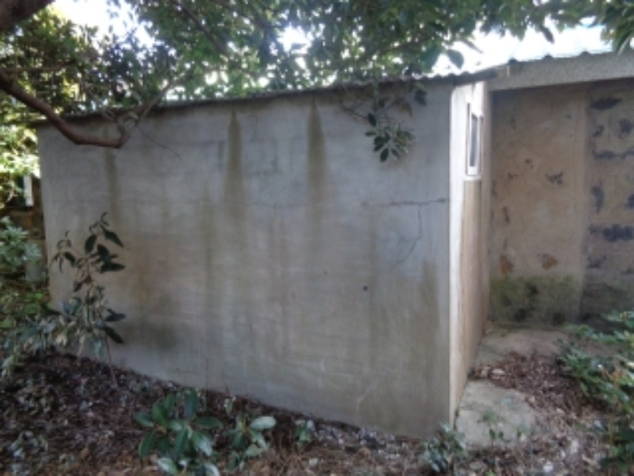 소재지2.(남조로 11) 지상 제시외 건물(ㄱ)