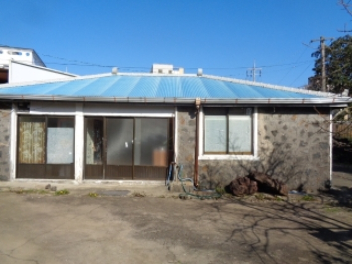 소재지2.(남조로 11) 지상 제시외 건물(ㄹ)