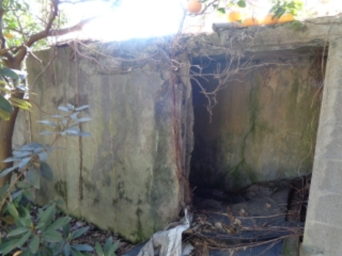 소재지2.(남조로 11) 지상 제시외 건물(ㅅ)