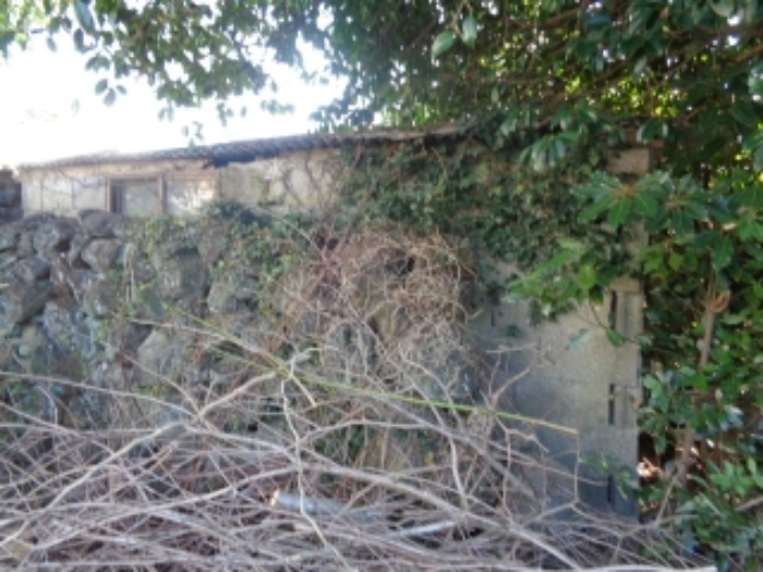 소재지2.(남조로 11) 지상 제시외 건물(ㄴ)