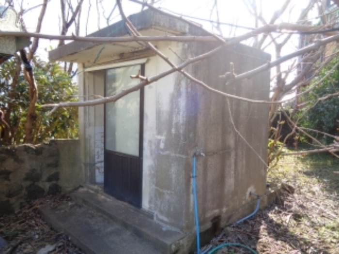 소재지2.(남조로 11) 지상 제시외 건물(ㅇ)