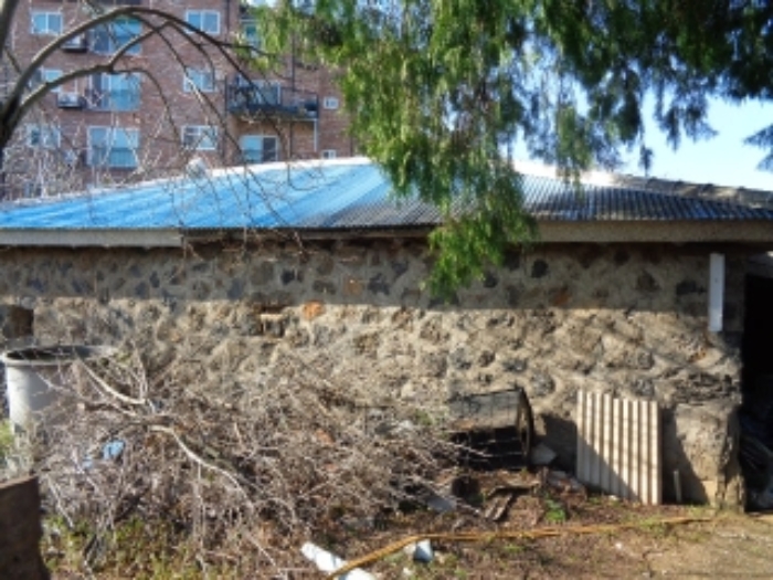 소재지2.(남조로 11) 지상 제시외 건물(ㅈ)