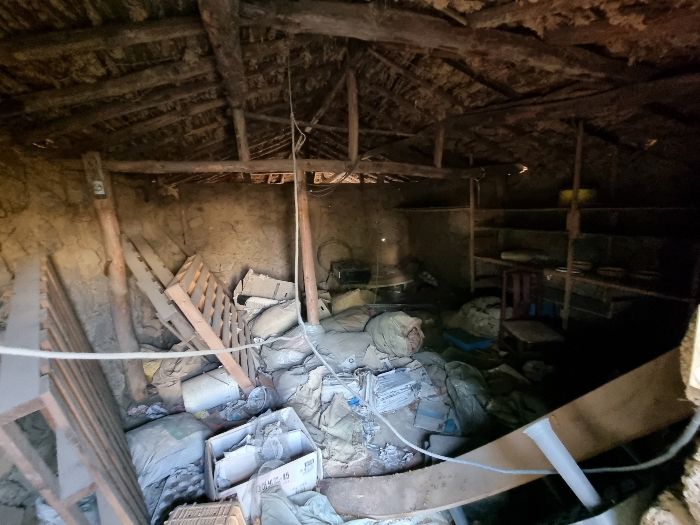 제시외건물(ㅅ) 사진