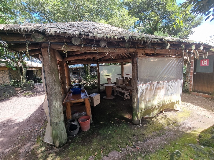 제시외건물(ㅅ) 사진