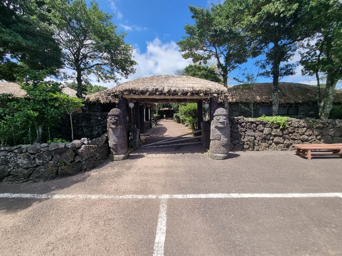 제시외건물(ㄴ) 사진