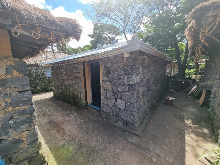 제시외건물(ㅋ) 사진