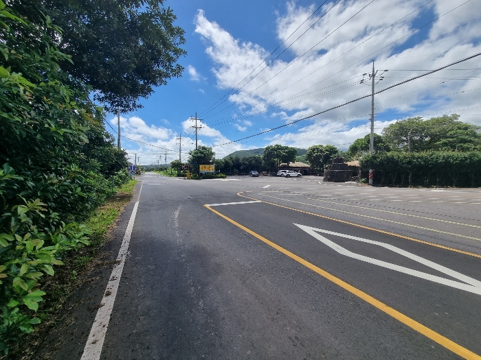 기호(1) 주위환경