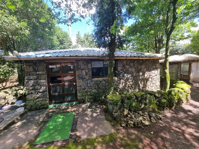 제시외건물(ㅈ) 사진