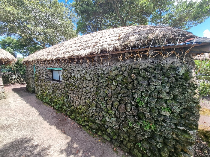 제시외건물(ㅌ) 사진