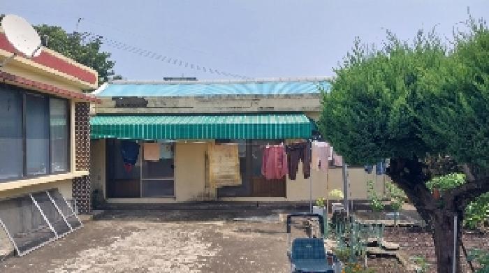 소재지3(표선리 981-1) 전경