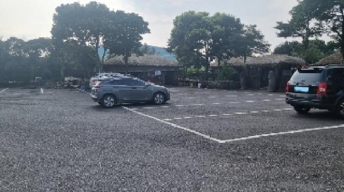 소재지1(성읍리 371-1) 전경1