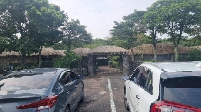 소재지1(성읍리 371-1) 전경2