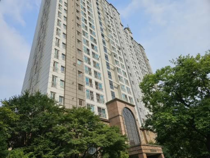 본건 동(구리인창공원우림필유 102동)