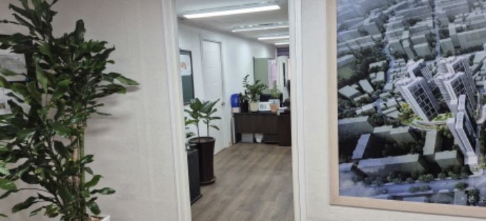 임차인 파인시티(이보필) 305-2)