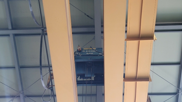 제시외기계기구(ㄹ)