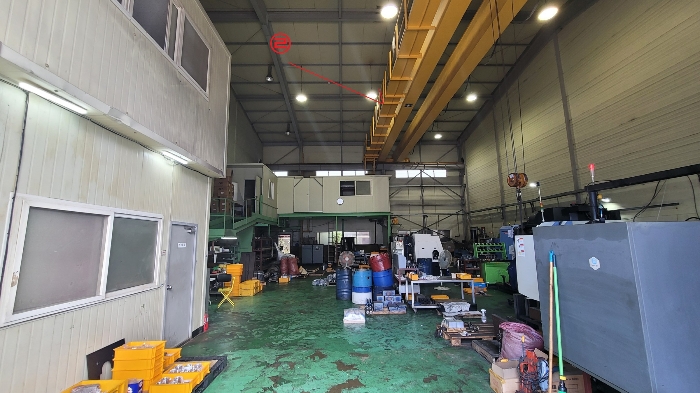 제시외기계기구(ㄹ)