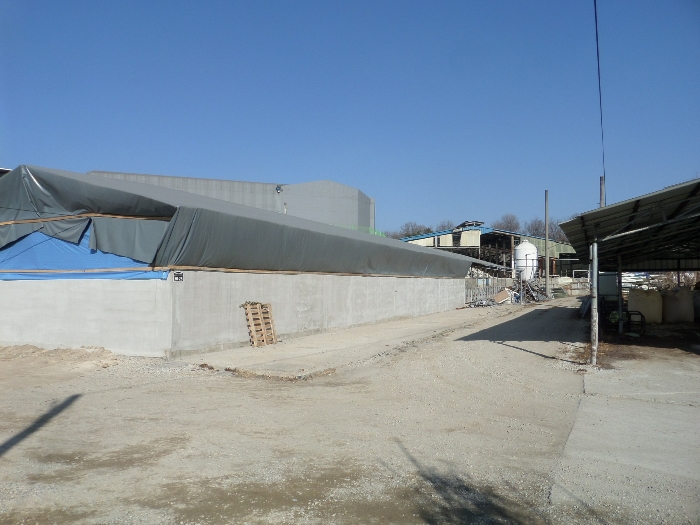 기호(3) 토지 전경