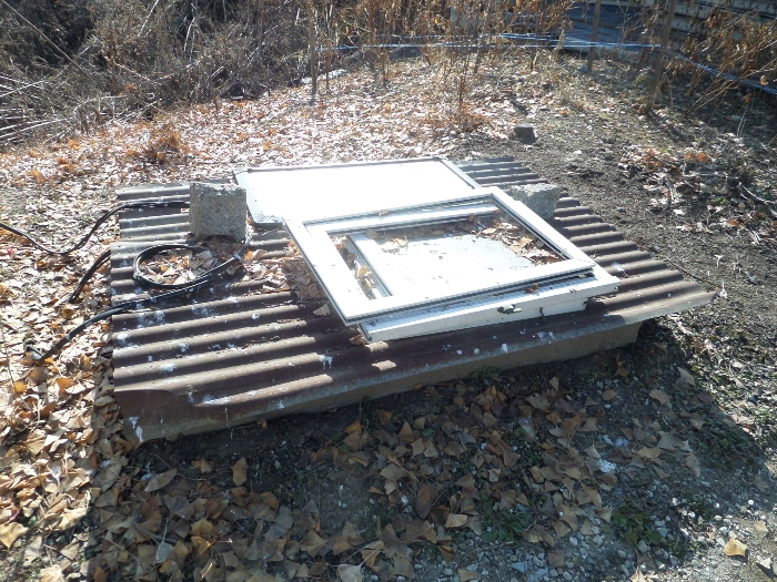 제시 외 물건 기호(ㅅ)