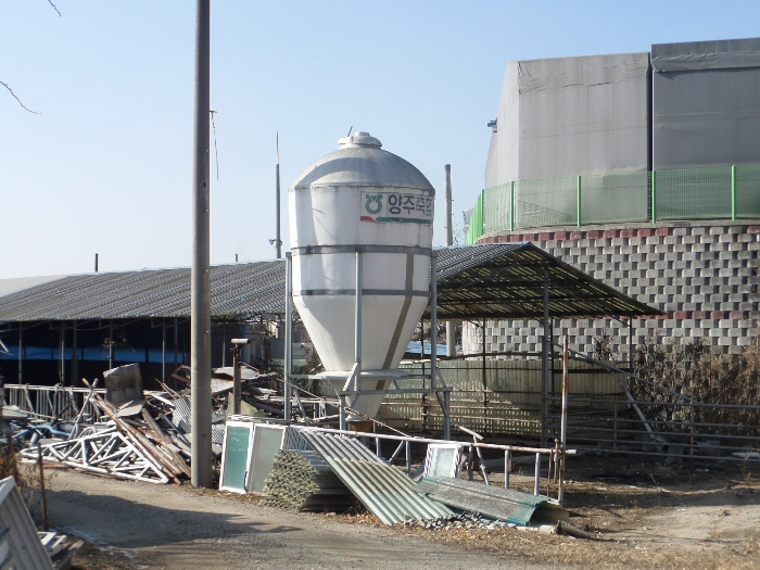 제시 외 건물 기호(ㅌ)