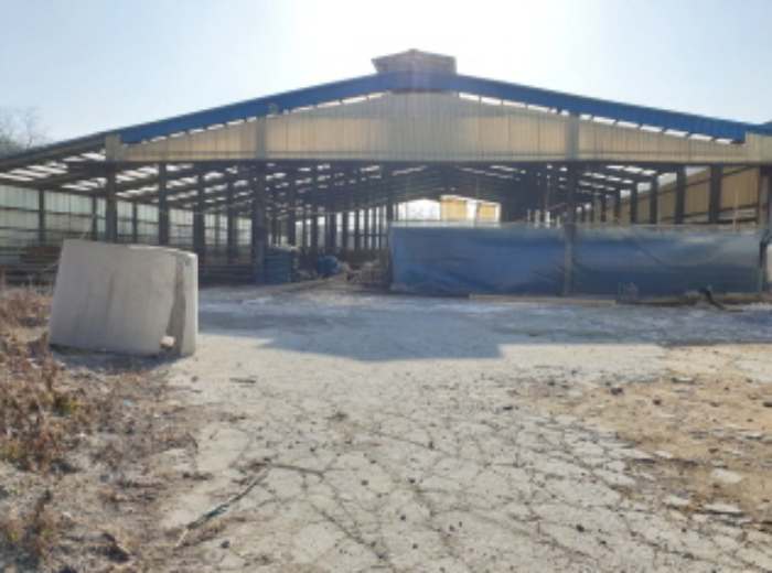 목록 1,2. 전경 중 일부