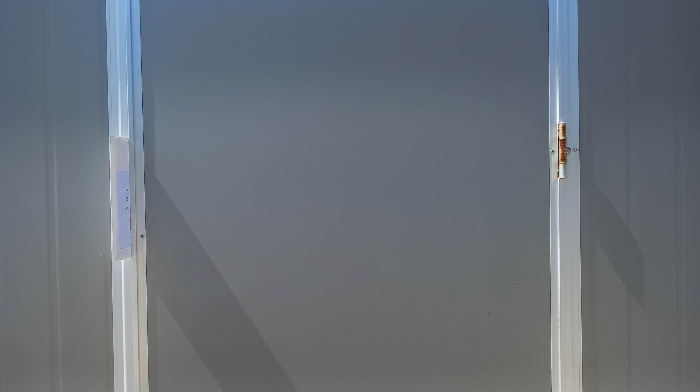 목록 6. 동,식물관련시설 출입구(안내문)