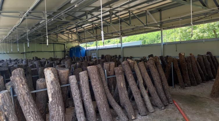 목록 8. 동,식물관련시설 내부