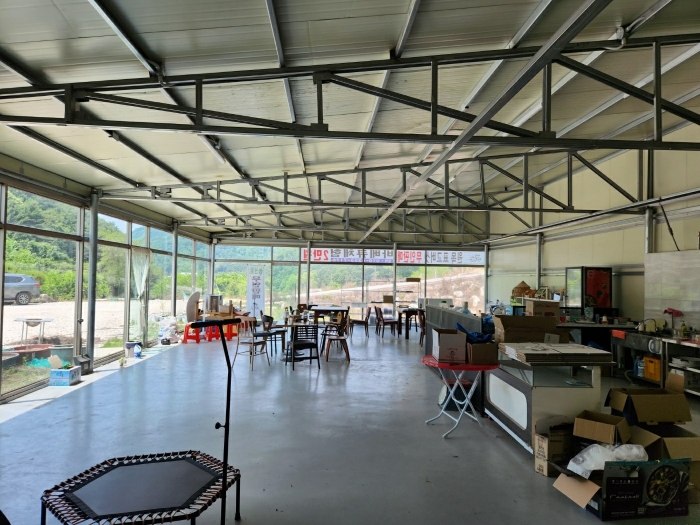 [건물 기호(6) 내부]