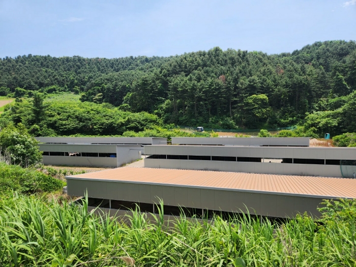 [대상 물건 전경]