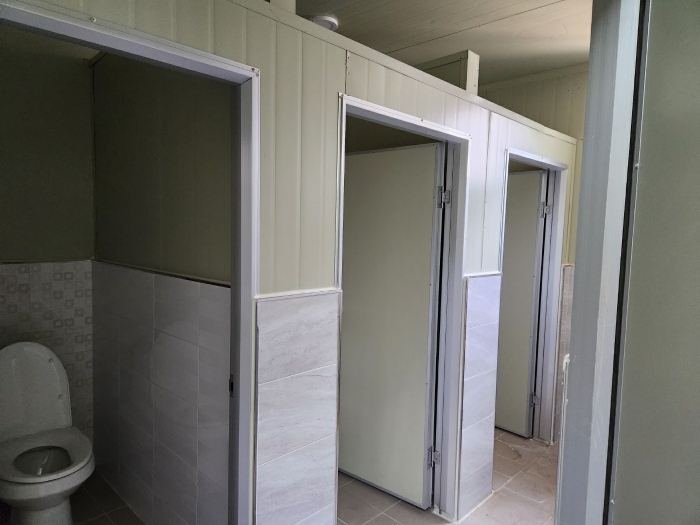 [건물 기호(6) 내부]