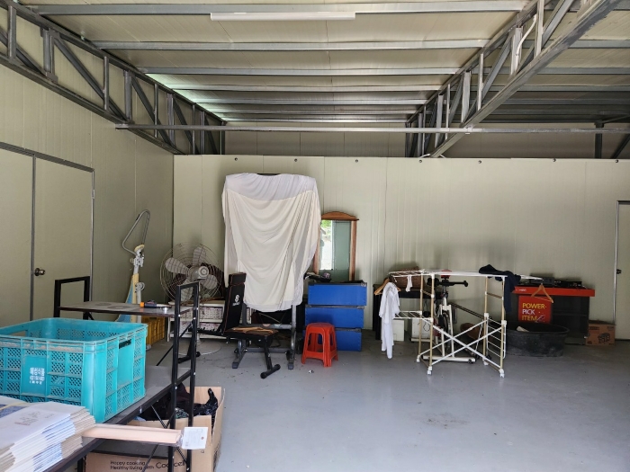 [건물 기호(6) 내부]