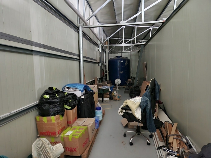 [건물 기호(6) 내부]