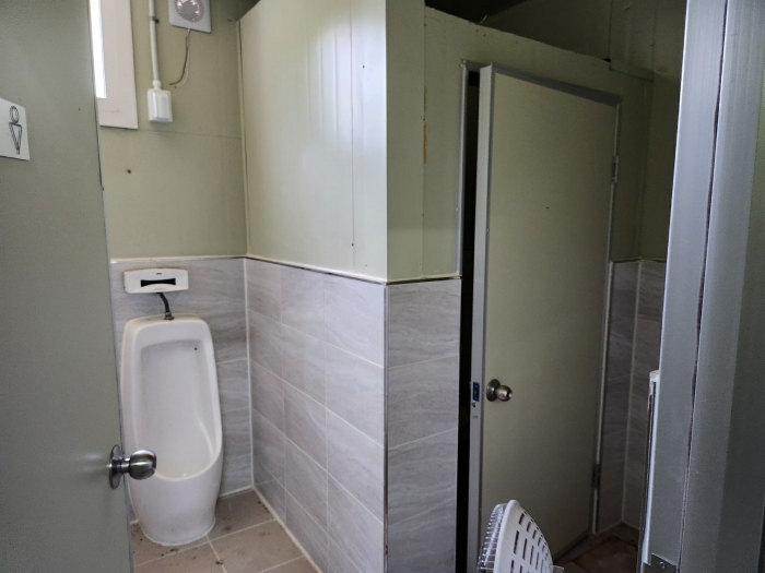 [건물 기호(6) 내부]