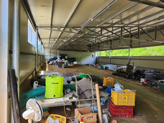 [건물 기호(7) 내부]