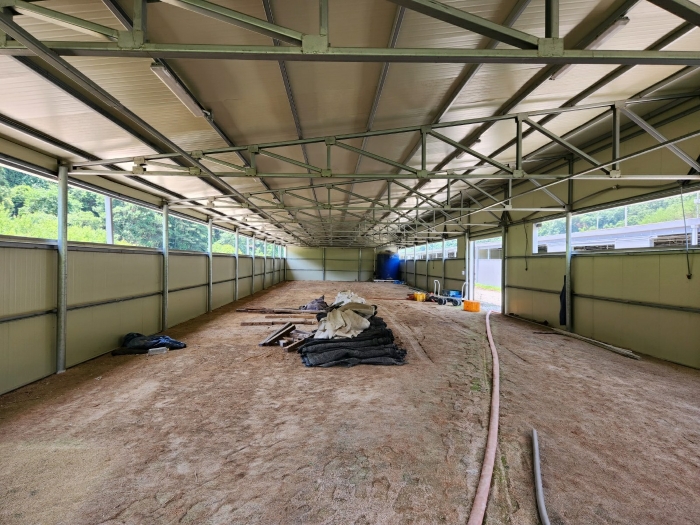 [건물 기호(10) 내부]