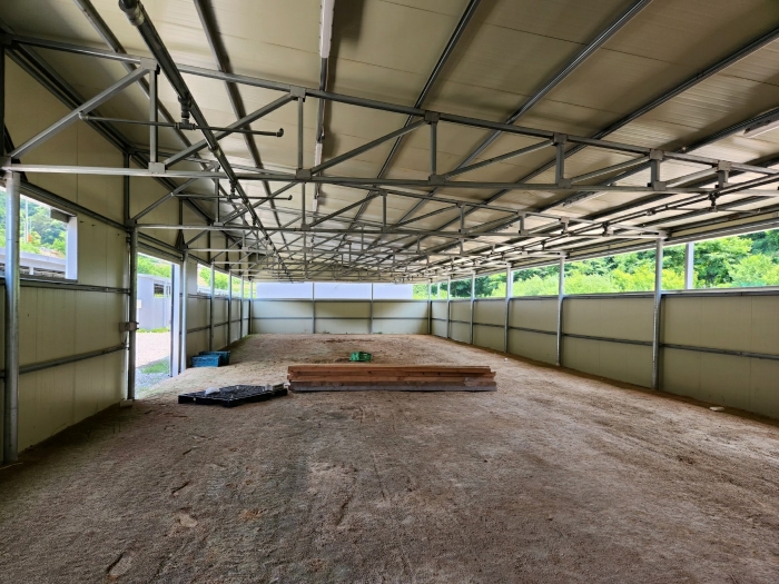 [건물 기호(11) 내부]