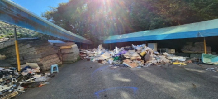 목록1 대지 전경1