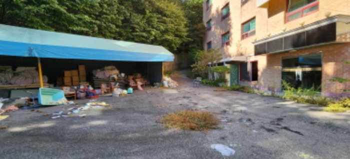 목록1 대지 전경2