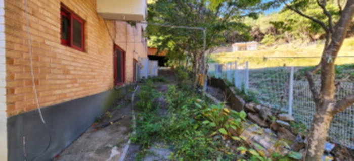 목록1 대지 전경3