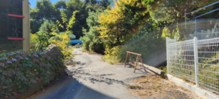 목록1 대지 전경4